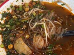 -节节香.成都非遗肥肠粉(总店)