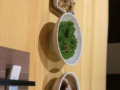 -竹幸日本料理(国光1937科技文化创意园店)