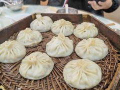 -西安贾三灌汤包·回坊小吃·清真炒菜(北院门总店)