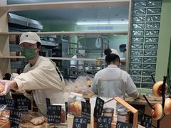 -面包与我Bread Or Me(长城汇店)
