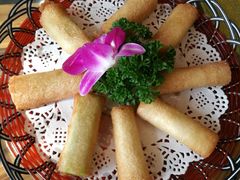 -百丈园(陈村店)