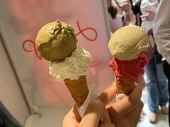 -DIP in GELATO(富民路店)