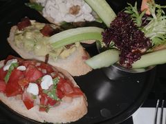 -bluefrog蓝蛙(悠唐购物中心店)