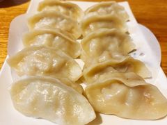 -大东北(武侯祠店)