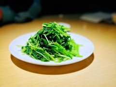 -鼎泰丰(当代商城店)