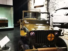 -沈阳“九·一八”历史博物馆