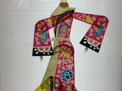 -国际非物质文化遗产博览园