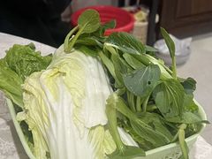 -贵州人家·酸汤火锅·20年老字号
