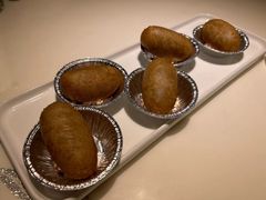 -闽鄂情·闽南招财鸭(水头店)