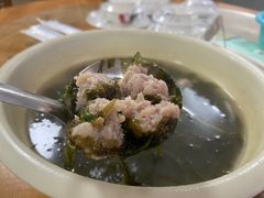 -花悦农庄 | 烧鸡·竹筒饭(沙迳高沙温泉香溪堡店)
