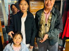 -途中饭店(开化店)
