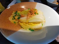 -外婆家(杭州马塍店·杭帮菜名店)