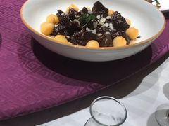 -和记小菜(大宁店)