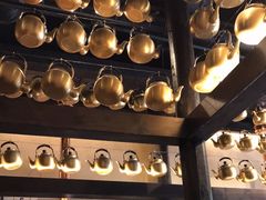 -韩国料理大力士(屏风街店)