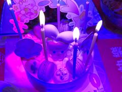 -胡桃里乐队酒馆(昙华林店)