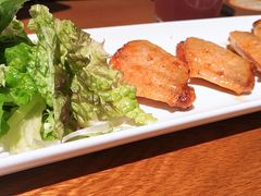 -ZEMOCAFE·FUSION FOOD(西交利物浦店)