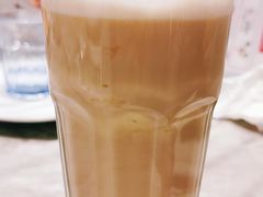 -必胜客(嘉兴万达店)