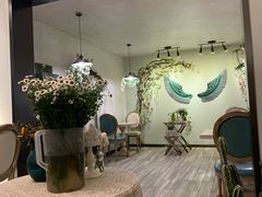 -春风·有糖(崇宁路店)