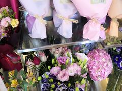 -花未央花店·WEYOUNG
