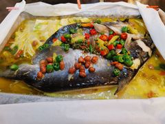 -风波庄(云蝠大厦店)