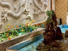 -良友·海鲜青岛菜(五四广场店)