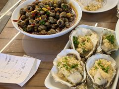 -阿胖龙虾(罍街店)