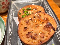-みほりん味保灵(六月汇广场店)