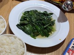 -领蟹祥记·香辣蟹·特色小海鲜(奥体天虹店)