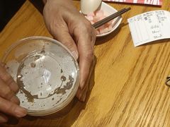 -好這口重庆小面(总店)