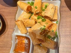 -卿家姆小馆·生腌熟醉·宁波小鲜(旗舰店)