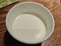 -北京食堂·烤鸭·宵夜(亚运村店)