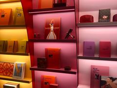 -LV路易威登(国际广场店)
