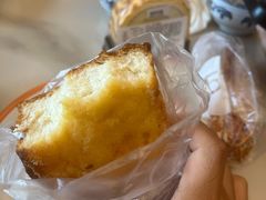 -85度C(上海兰溪二店)