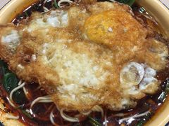 -赵伍面庄(松石大道店)