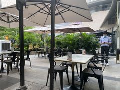 -农畉LONFOOD(福田星河COCOPark店)