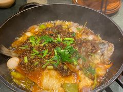 -兰溪小馆(首经贸店)