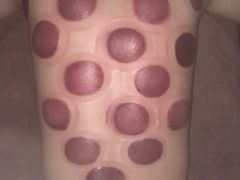 -真功夫足浴按摩