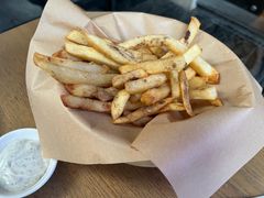 -LES ELITES 英集荟(南京西路店)