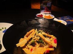 -凤凰湘语·湘粤鲜融(浦东旗舰店)