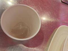 -7只羊·鲜羊肉串·地锅鸡精酿(玄武墨香路店)