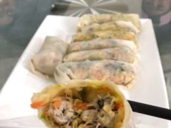 -味友·厦门味(集美店)