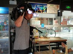 -螺大蛳柳州螺蛳粉·火锅·热干面(西城永捷店)