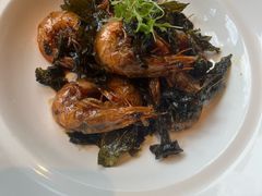 -炊江南·上海菜(国展华漕店)