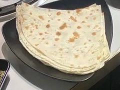 -青春里韩式烤肉(章丘大学城店)