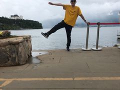 -南诏风情岛