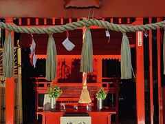 -味太助 本店