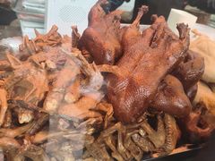 -杨震卤菜旗舰店