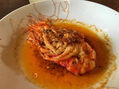 大虾-Ministry of Crab(科伦坡店)