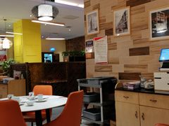 -粤食堂(天津和悦汇店)