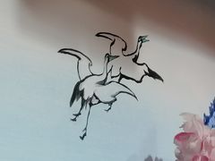 -学习谷日语培训日本留学·多语种外语教学(海淀人大分部)